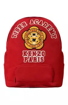 Рюкзак Kenzo