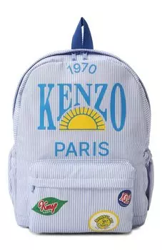 Рюкзак Kenzo