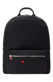Рюкзак Kiton