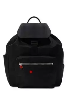 Рюкзак Kiton