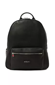 Рюкзак Kiton