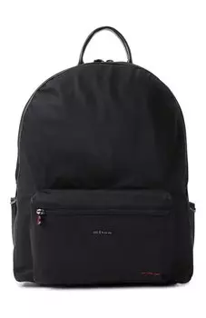 Рюкзак Kiton