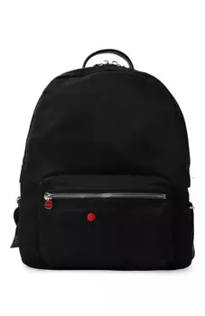 Рюкзак Kiton