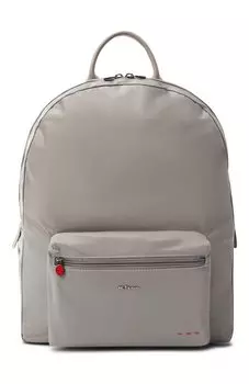 Рюкзак Kiton