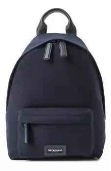 Рюкзак Kiton