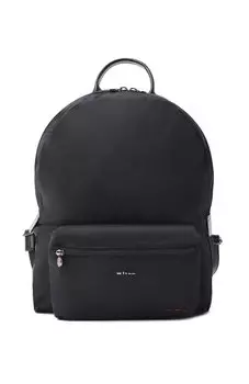 Рюкзак Kiton