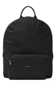 Рюкзак Kiton
