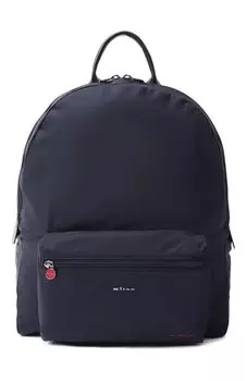 Рюкзак Kiton