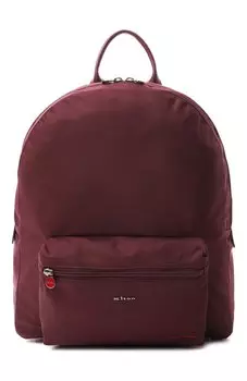 Рюкзак Kiton