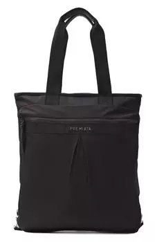 Рюкзак Kymani Premiata