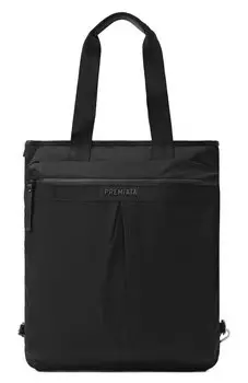 Рюкзак Kymani Premiata