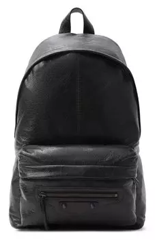 Рюкзак Le City Balenciaga
