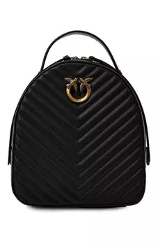 Рюкзак Love Pinko