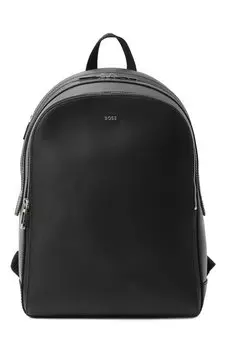 Рюкзак Luminary BOSS