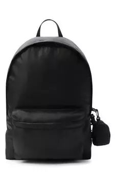 Рюкзак MA-1 Juun.J