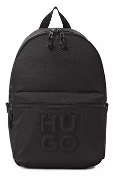 Рюкзак Malick HUGO