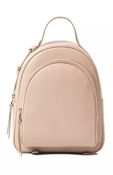 Рюкзак Malory Coccinelle