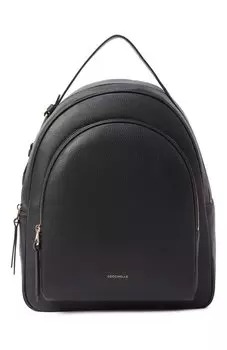 Рюкзак Malory large Coccinelle