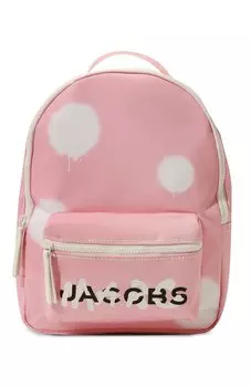 Рюкзак MARC JACOBS (THE)