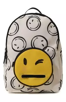 Рюкзак MARC JACOBS (THE)