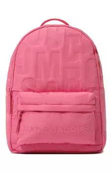 Рюкзак MARC JACOBS (THE)