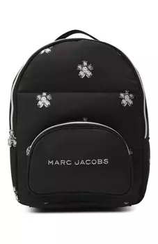 Рюкзак MARC JACOBS (THE)
