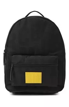 Рюкзак MARC JACOBS (THE)