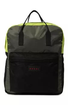 Рюкзак Marni