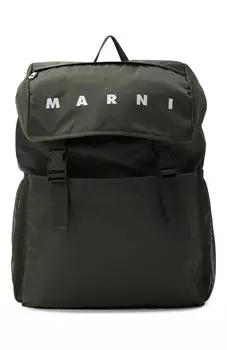 Рюкзак Marni