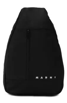 Рюкзак Marni
