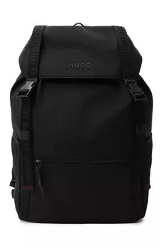 Рюкзак Marsel HUGO
