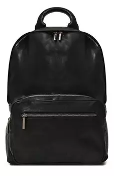 Рюкзак Mattia Capezzani