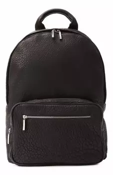 Рюкзак Mattia Capezzani