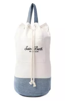 Рюкзак MC2 Saint Barth