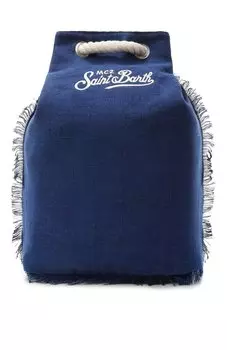 Рюкзак MC2 Saint Barth