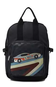 Рюкзак Medium Caramel et Cie