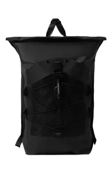 Рюкзак C.P. Company