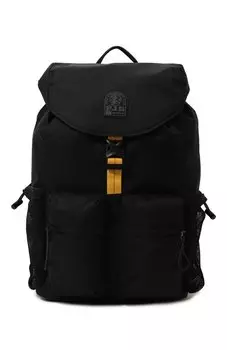 Рюкзак Mitchell Parajumpers