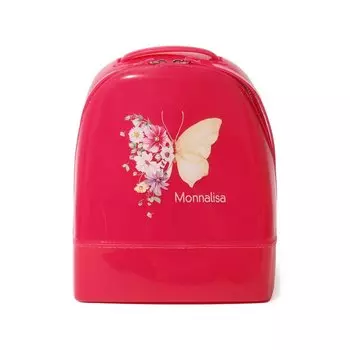 Рюкзак Monnalisa