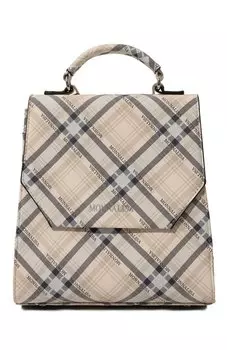 Рюкзак Monnalisa