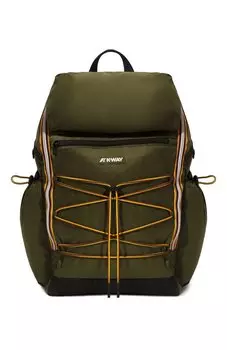 Рюкзак Monte Limar K-Way