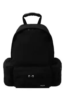 Рюкзак MSGM