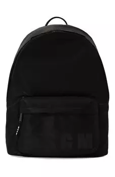 Рюкзак MSGM kids