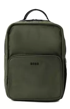 Рюкзак MSGM kids