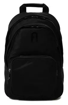 Рюкзак Multifurla small Furla