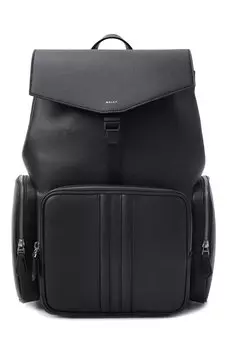 Рюкзак Mythos Bally