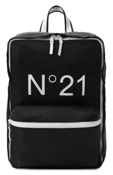 Рюкзак N21