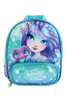 Рюкзак Nenuphia Paremo