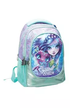 Рюкзак Nenuphia Paremo