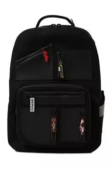 Рюкзак New Bobbie Jeune Premier